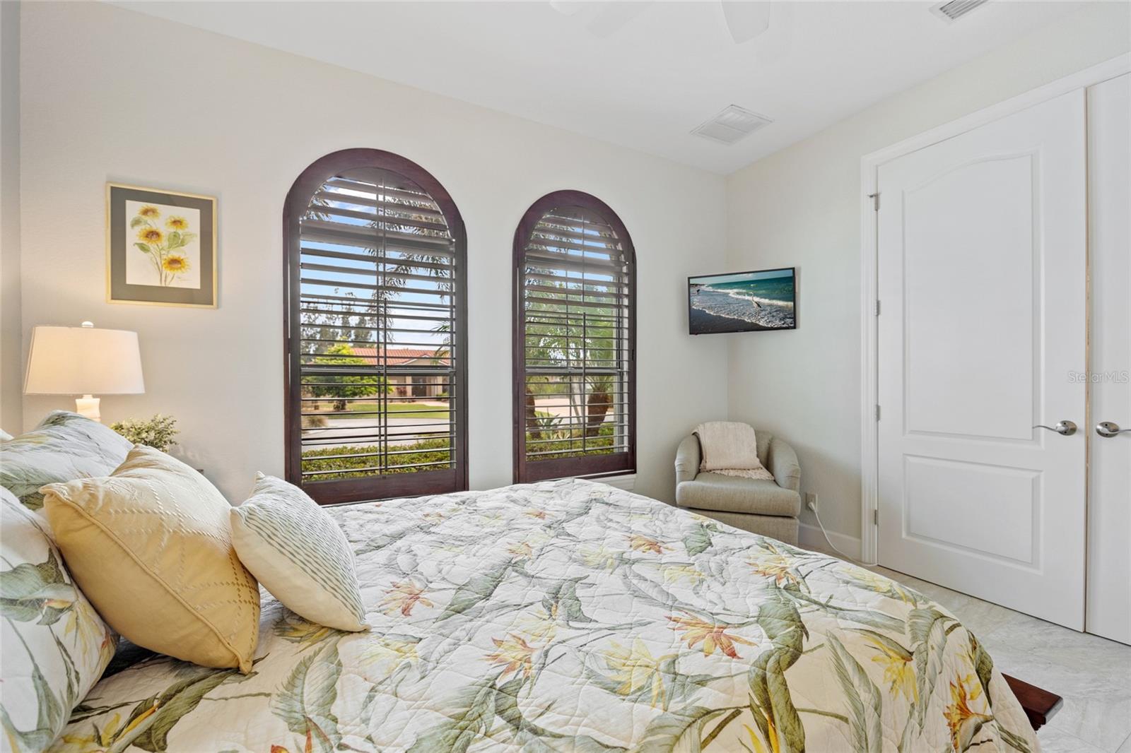3513 TERIN CT, PUNTA GORDA, FL, 33950