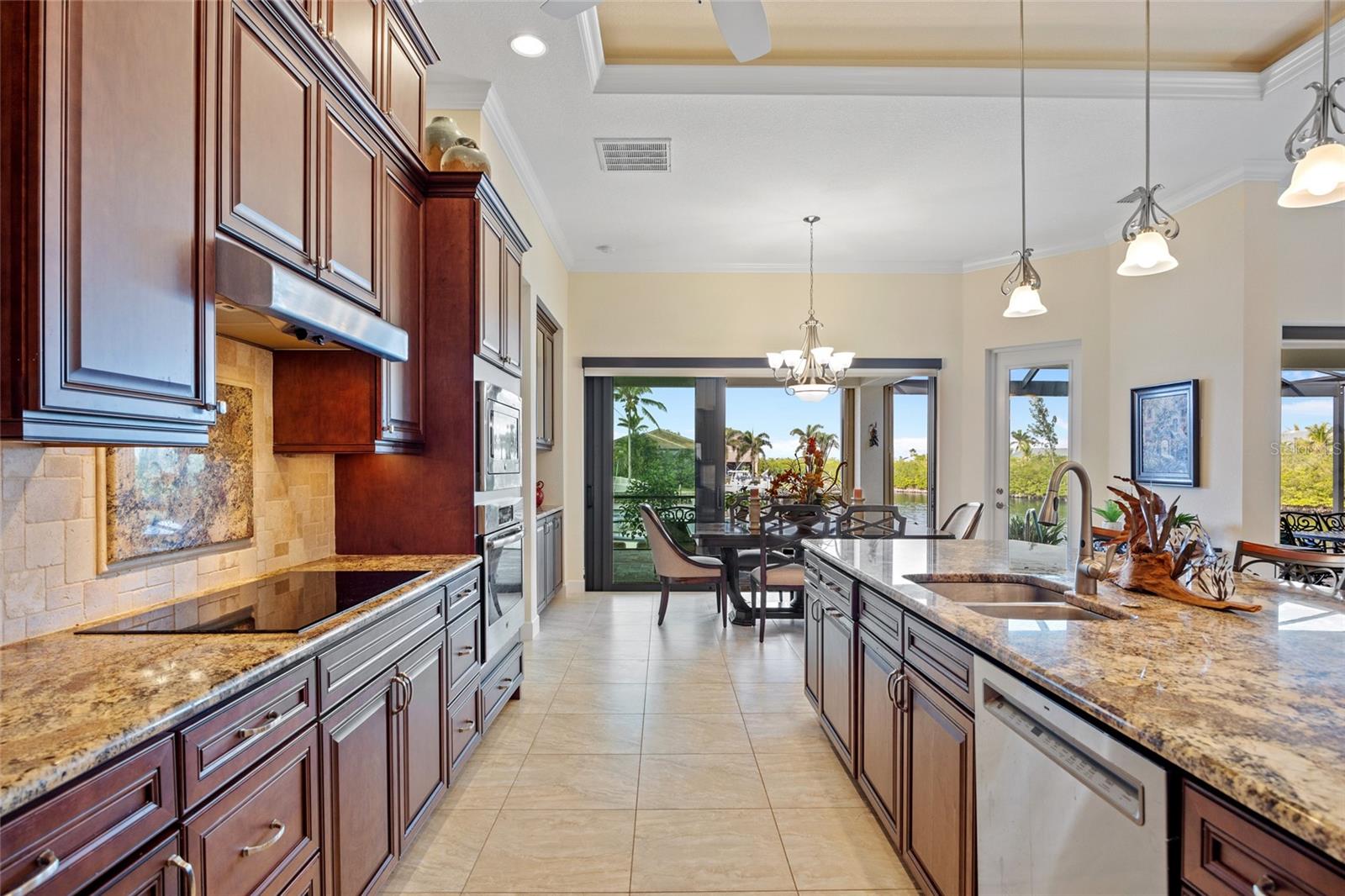 3513 TERIN CT, PUNTA GORDA, FL, 33950