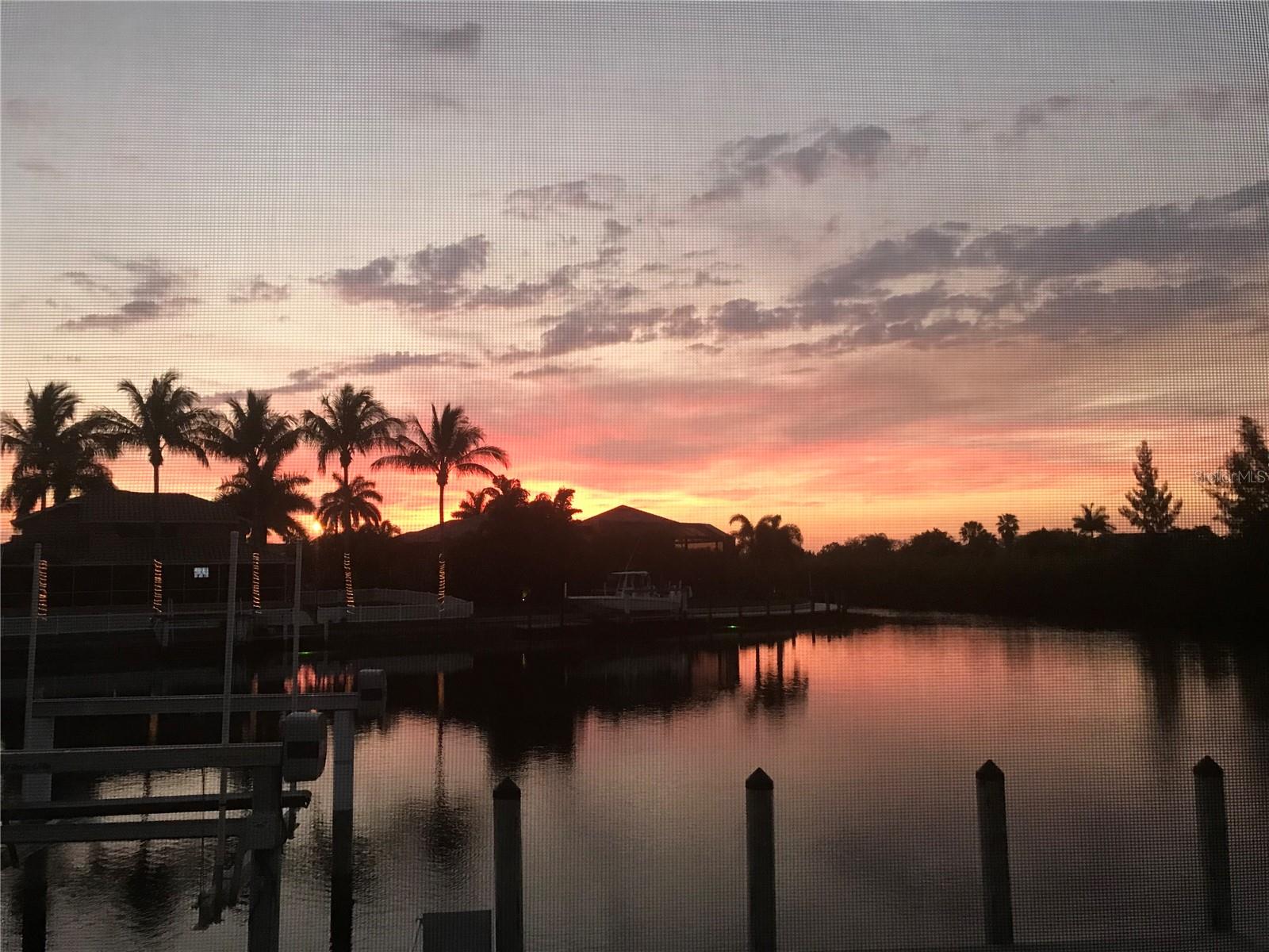 3513 TERIN CT, PUNTA GORDA, FL, 33950