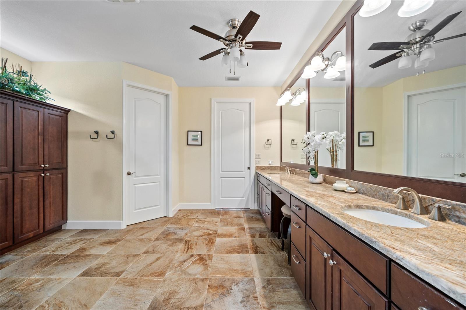 3513 TERIN CT, PUNTA GORDA, FL, 33950