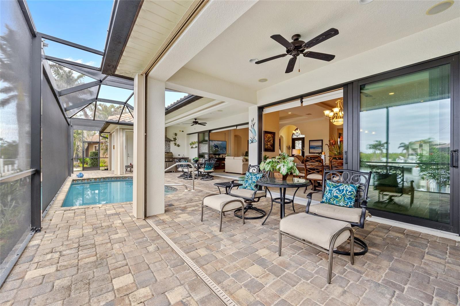 3513 TERIN CT, PUNTA GORDA, FL, 33950