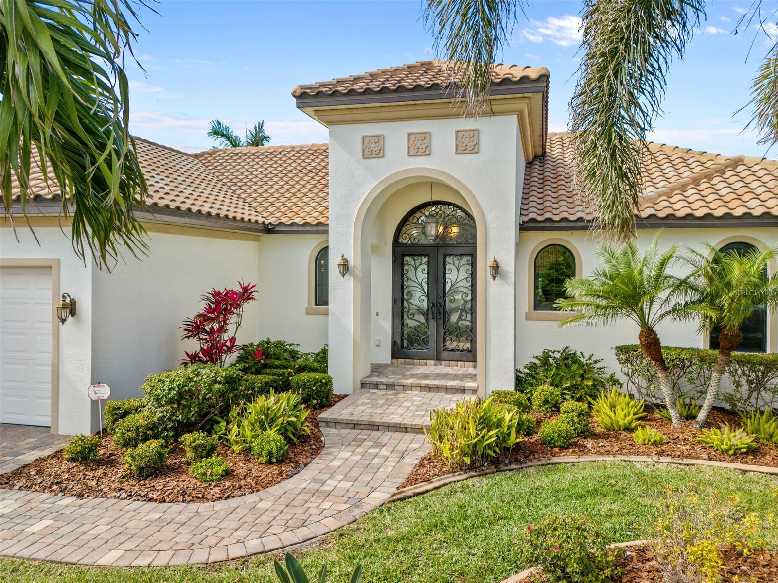 3513 TERIN CT, PUNTA GORDA, FL, 33950