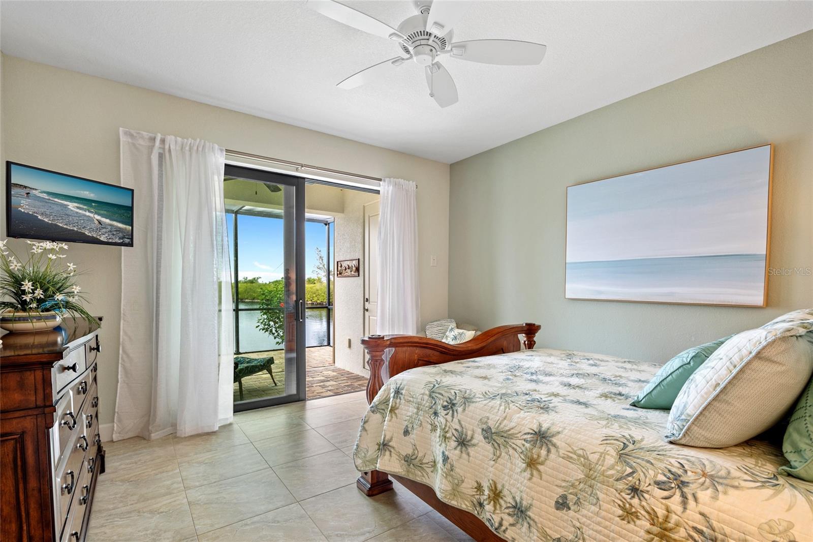 3513 TERIN CT, PUNTA GORDA, FL, 33950