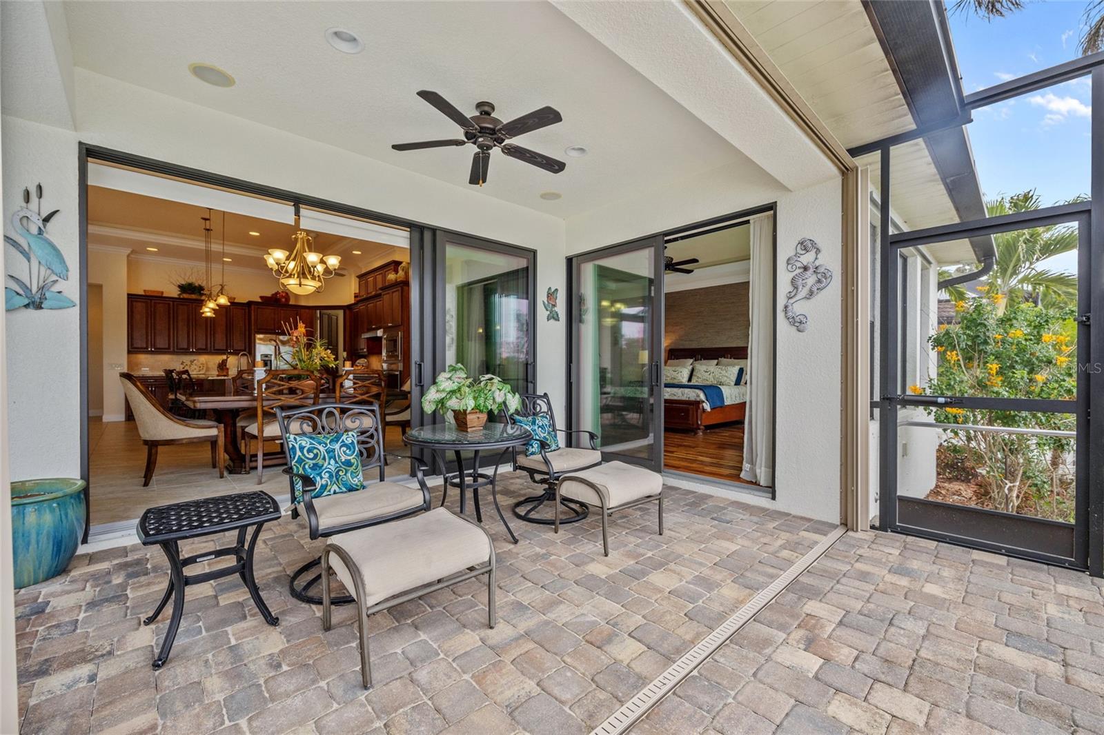 3513 TERIN CT, PUNTA GORDA, FL, 33950