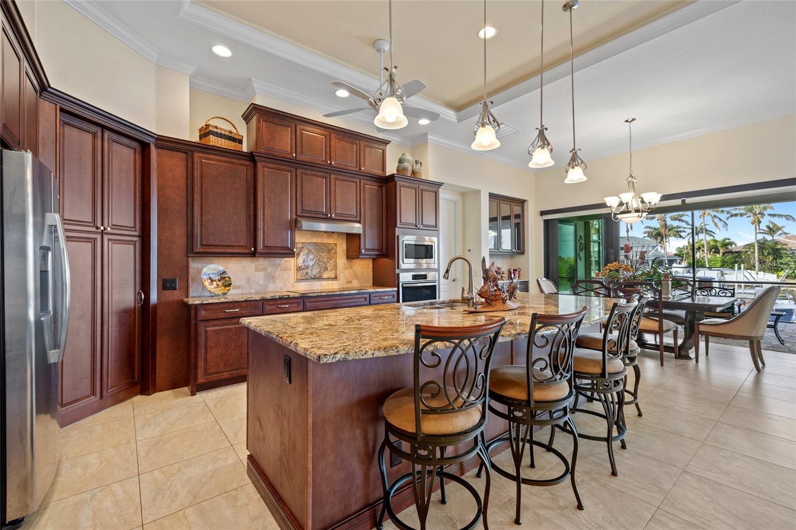 3513 TERIN CT, PUNTA GORDA, FL, 33950