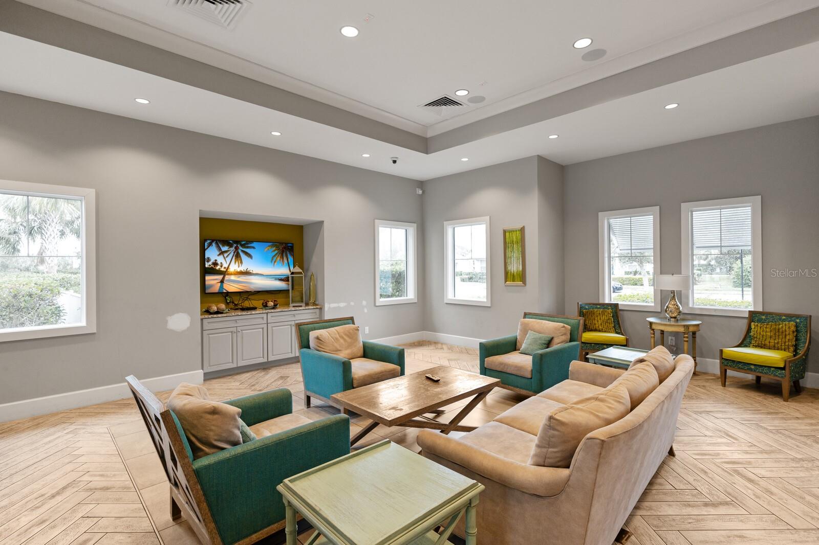 3409 ANCHOR BAY TRL, LAKEWOOD RANCH, FL, 34211