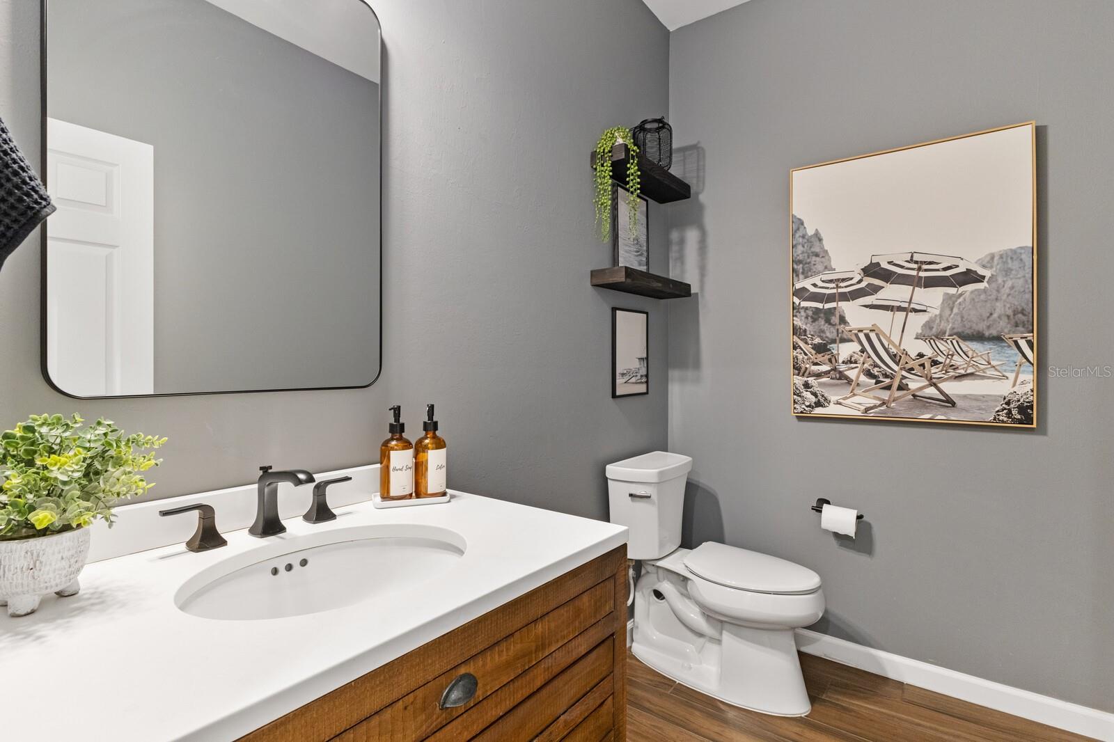 3409 ANCHOR BAY TRL, LAKEWOOD RANCH, FL, 34211
