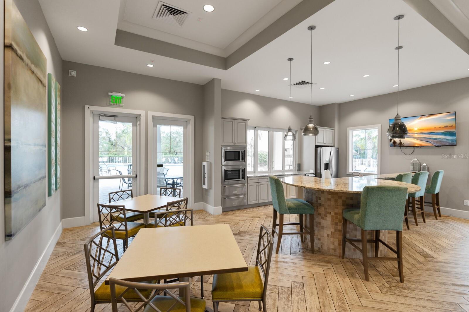 3409 ANCHOR BAY TRL, LAKEWOOD RANCH, FL, 34211
