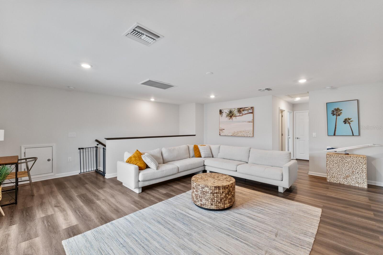 3409 ANCHOR BAY TRL, LAKEWOOD RANCH, FL, 34211