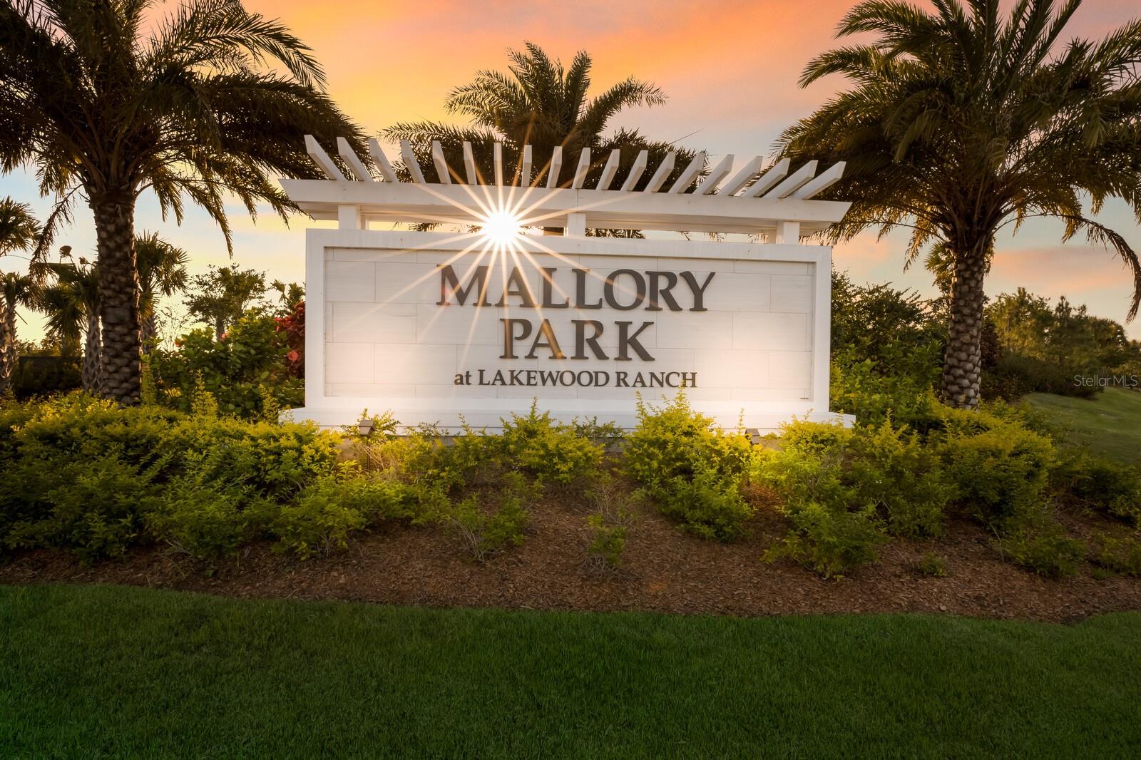 3409 ANCHOR BAY TRL, LAKEWOOD RANCH, FL, 34211