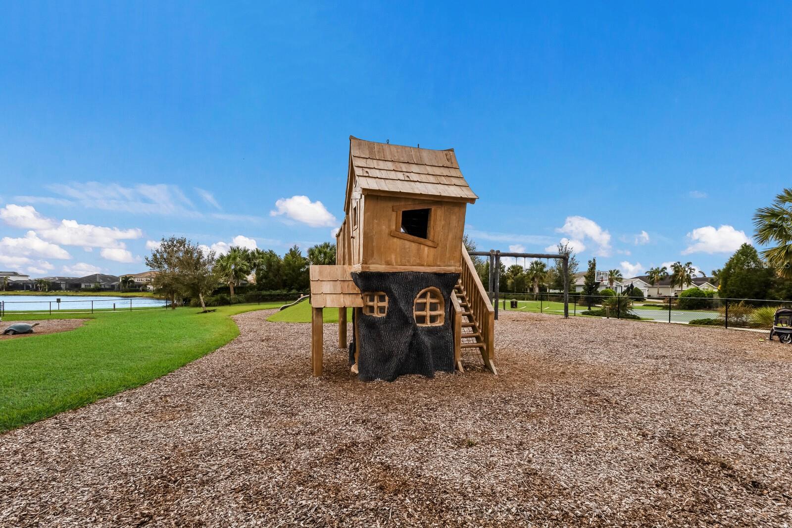 3409 ANCHOR BAY TRL, LAKEWOOD RANCH, FL, 34211