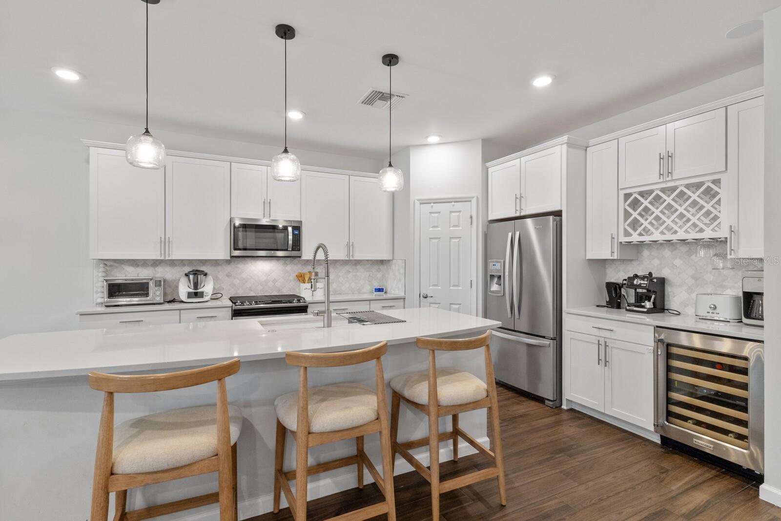 3409 ANCHOR BAY TRL, LAKEWOOD RANCH, FL, 34211