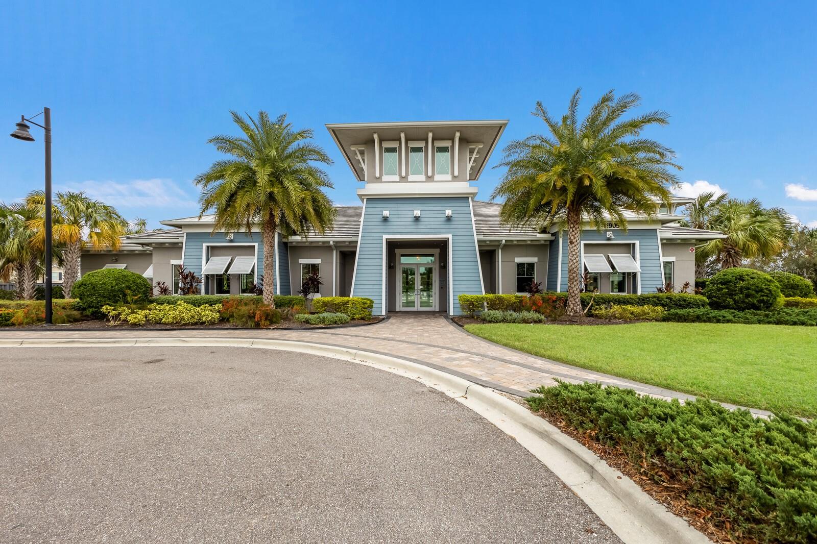 3409 ANCHOR BAY TRL, LAKEWOOD RANCH, FL, 34211