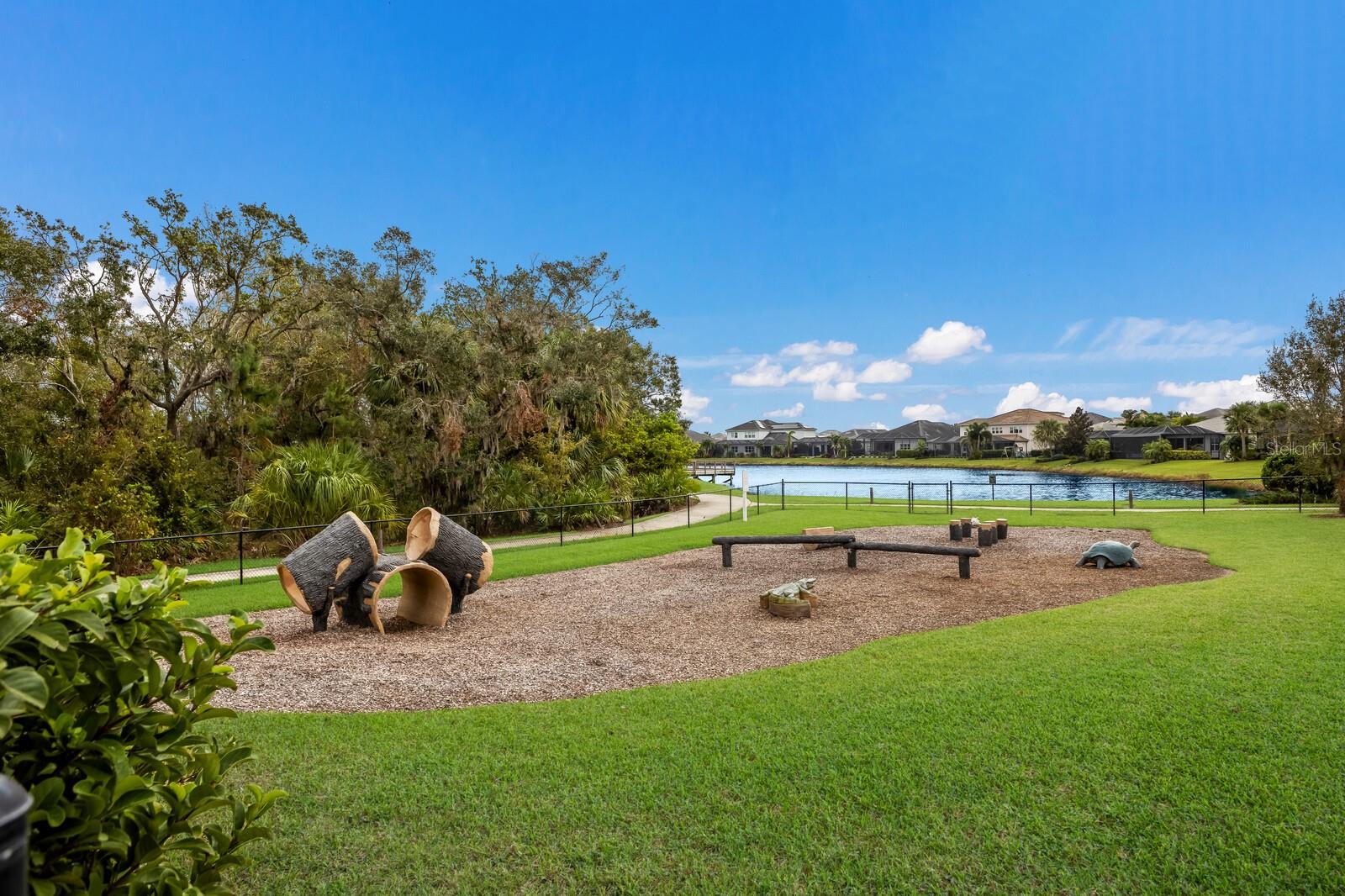 3409 ANCHOR BAY TRL, LAKEWOOD RANCH, FL, 34211