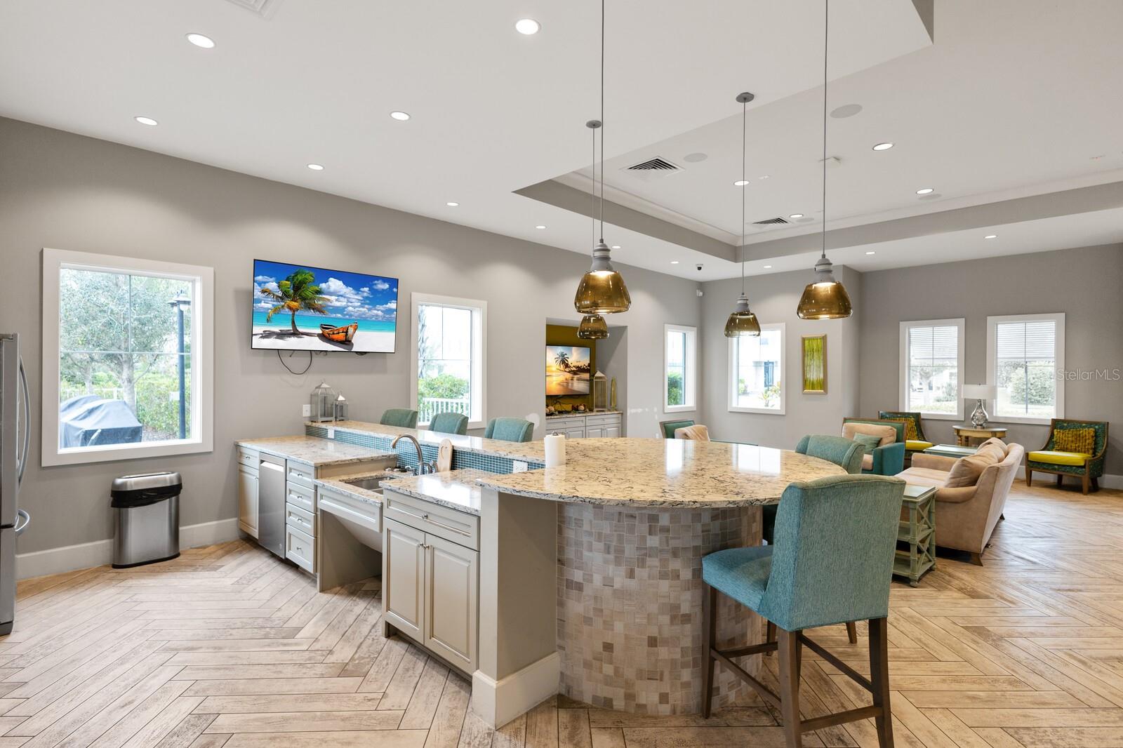 3409 ANCHOR BAY TRL, LAKEWOOD RANCH, FL, 34211