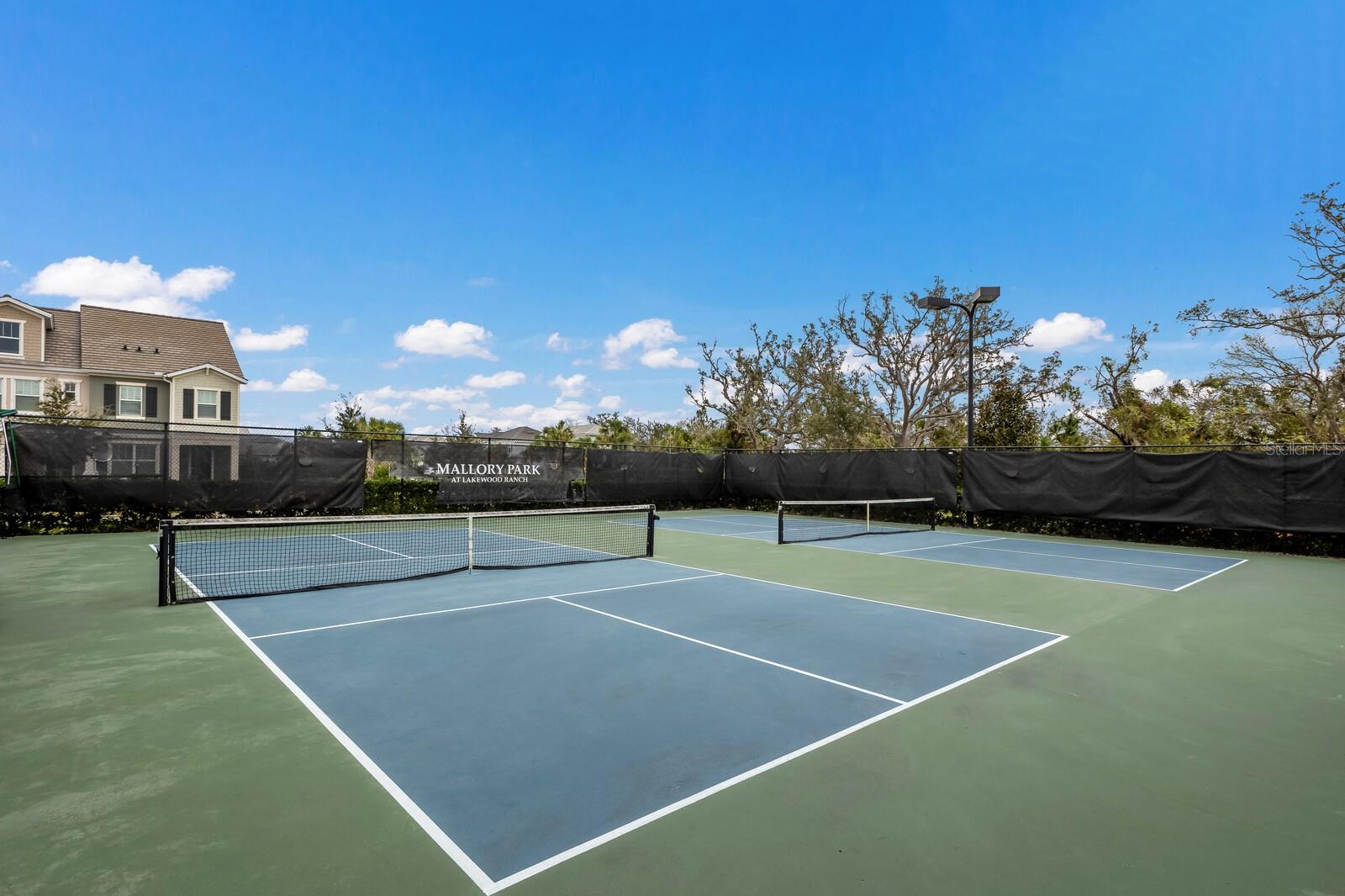 3409 ANCHOR BAY TRL, LAKEWOOD RANCH, FL, 34211