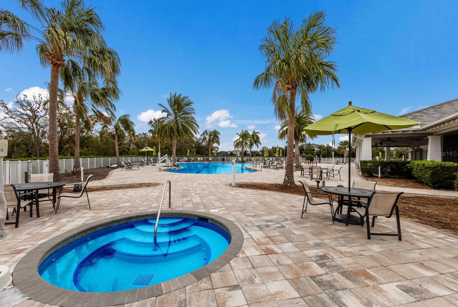3409 ANCHOR BAY TRL, LAKEWOOD RANCH, FL, 34211