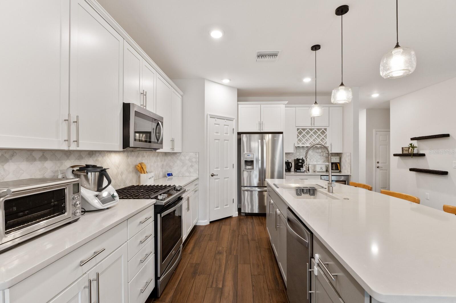 3409 ANCHOR BAY TRL, LAKEWOOD RANCH, FL, 34211