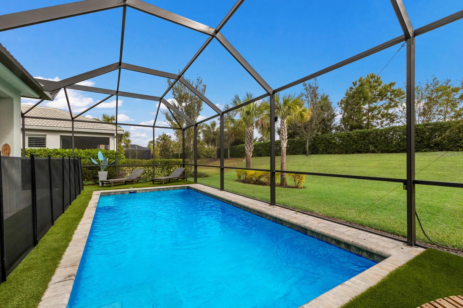3409 ANCHOR BAY TRL, LAKEWOOD RANCH, FL, 34211