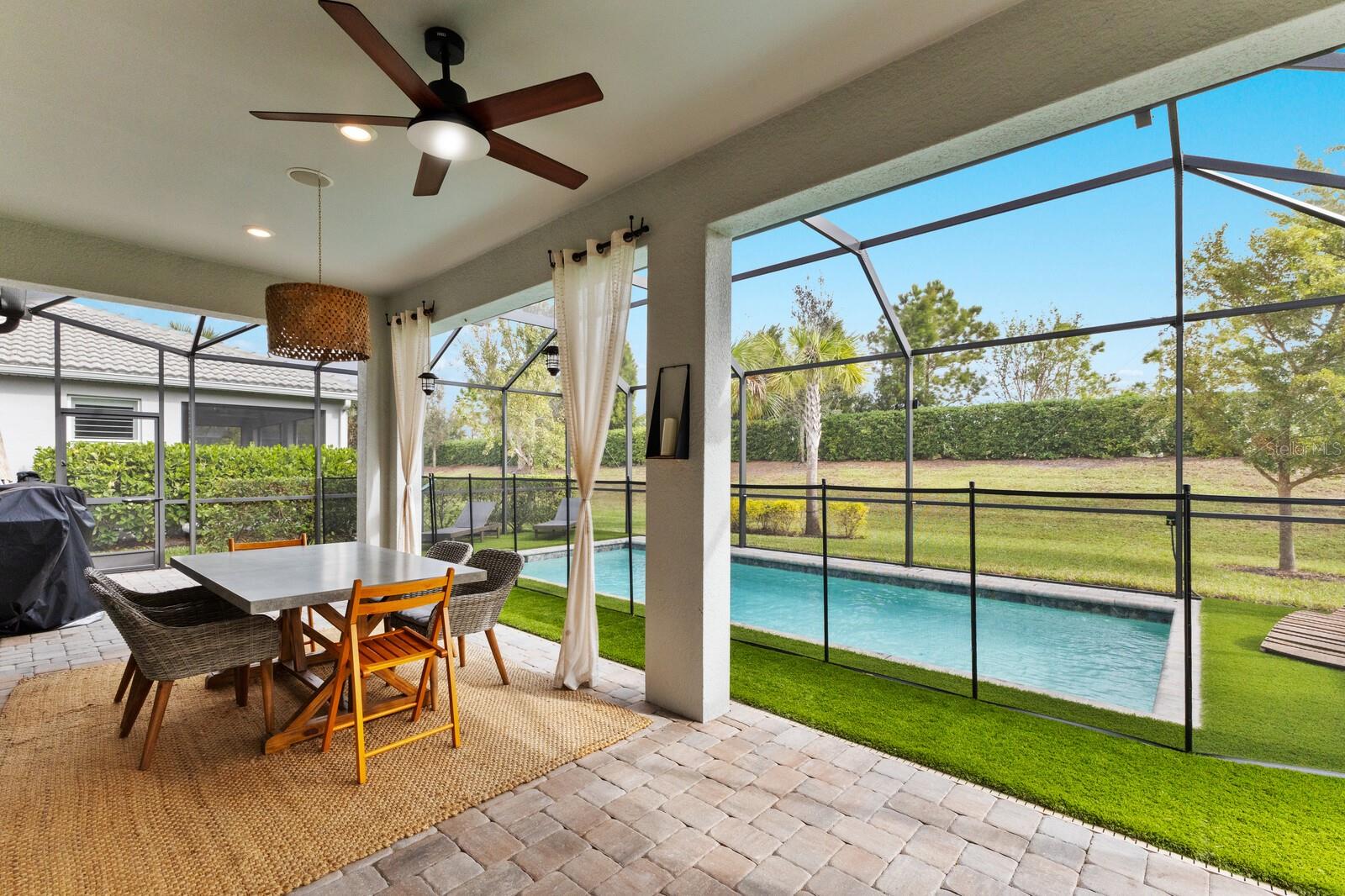 3409 ANCHOR BAY TRL, LAKEWOOD RANCH, FL, 34211