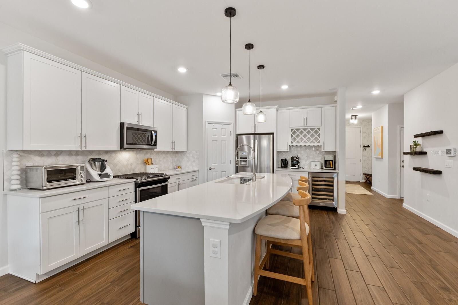 3409 ANCHOR BAY TRL, LAKEWOOD RANCH, FL, 34211