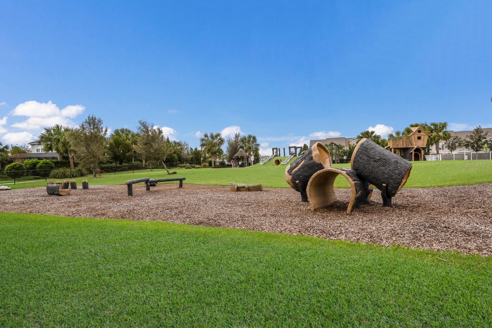 3409 ANCHOR BAY TRL, LAKEWOOD RANCH, FL, 34211