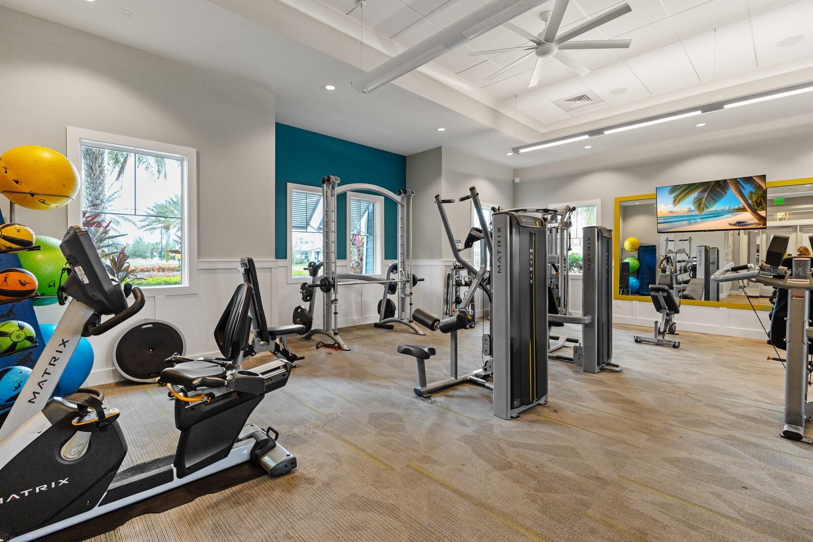 3409 ANCHOR BAY TRL, LAKEWOOD RANCH, FL, 34211