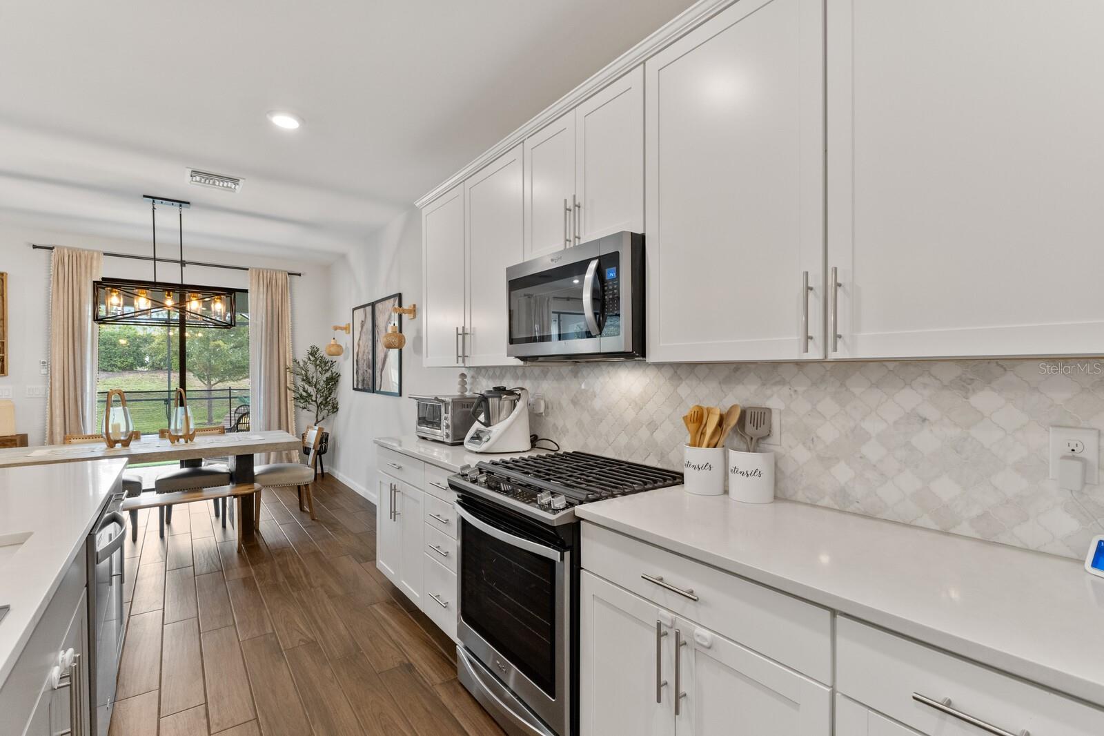 3409 ANCHOR BAY TRL, LAKEWOOD RANCH, FL, 34211