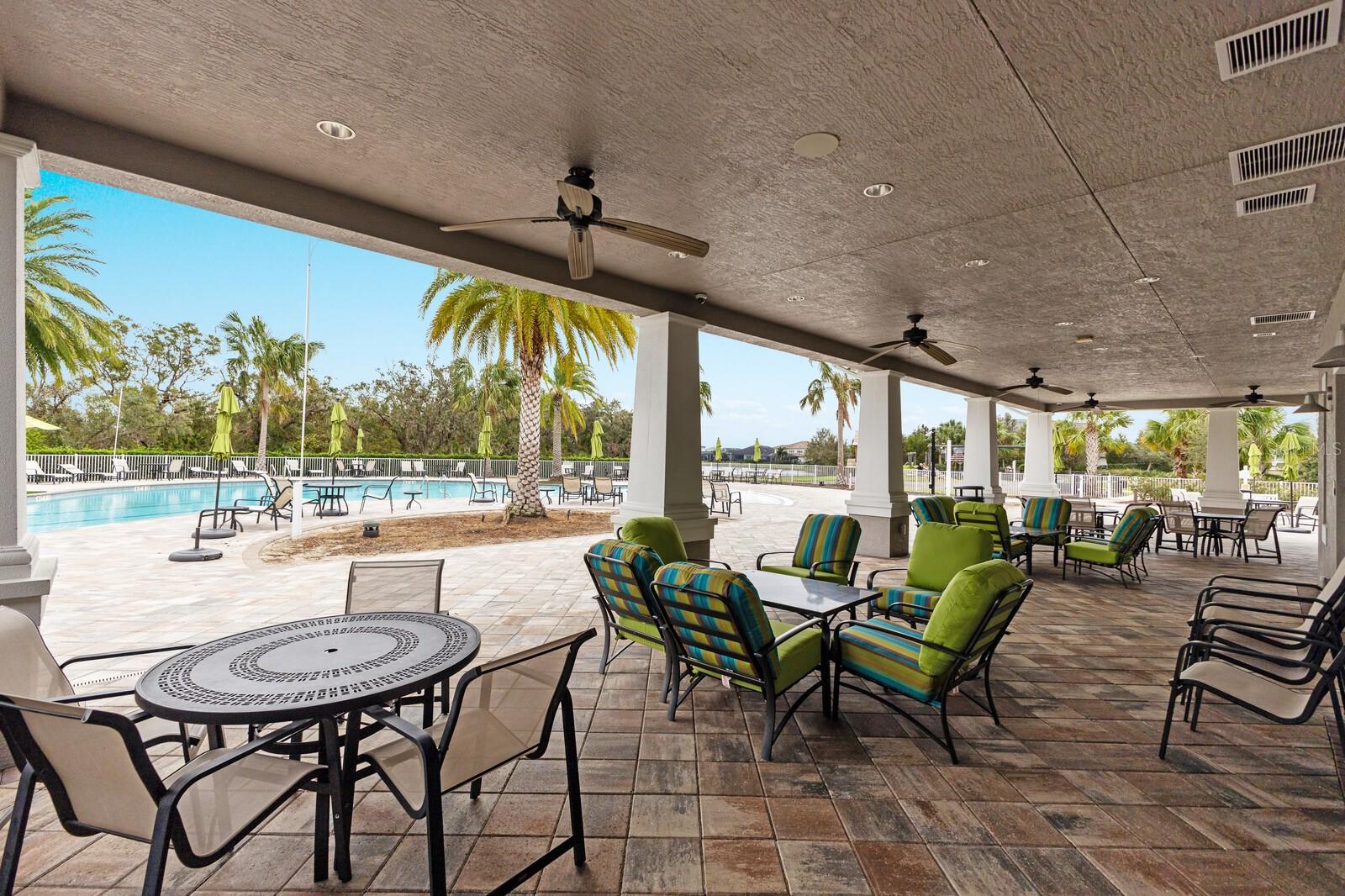 3409 ANCHOR BAY TRL, LAKEWOOD RANCH, FL, 34211