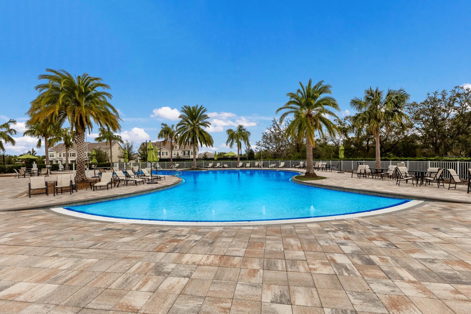 3409 ANCHOR BAY TRL, LAKEWOOD RANCH, FL, 34211