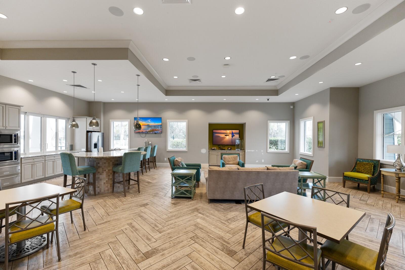 3409 ANCHOR BAY TRL, LAKEWOOD RANCH, FL, 34211