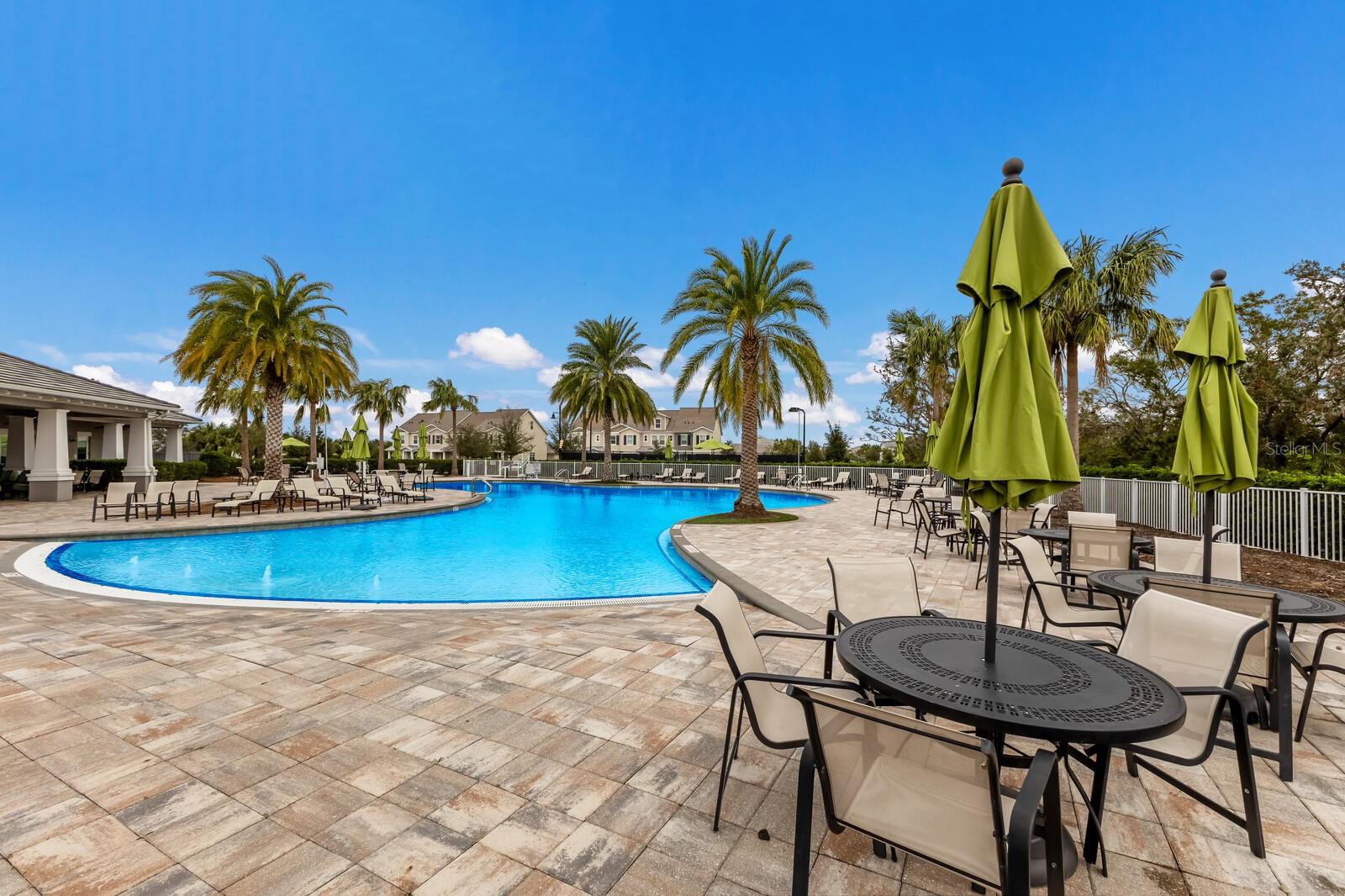 3409 ANCHOR BAY TRL, LAKEWOOD RANCH, FL, 34211