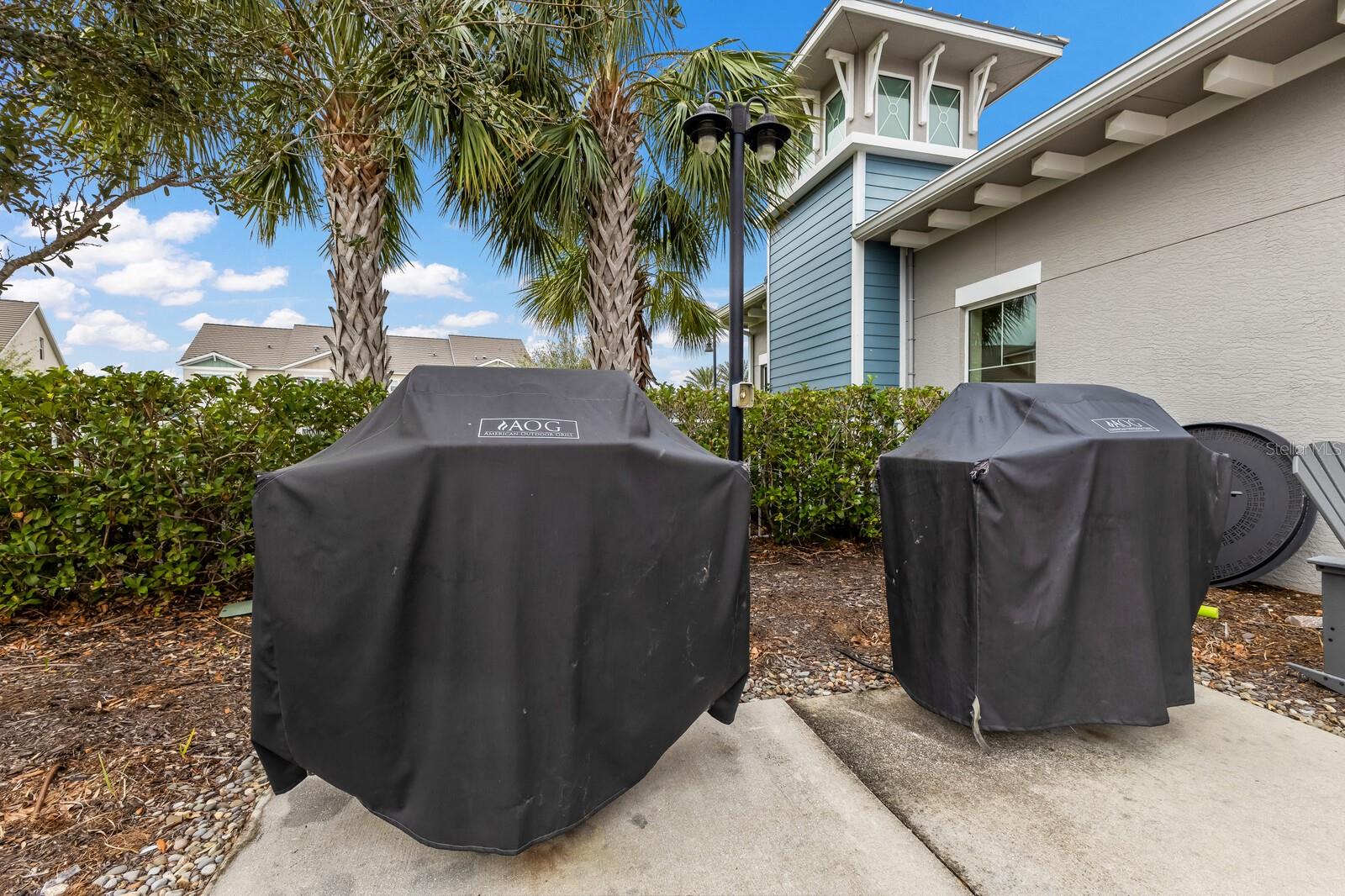 3409 ANCHOR BAY TRL, LAKEWOOD RANCH, FL, 34211