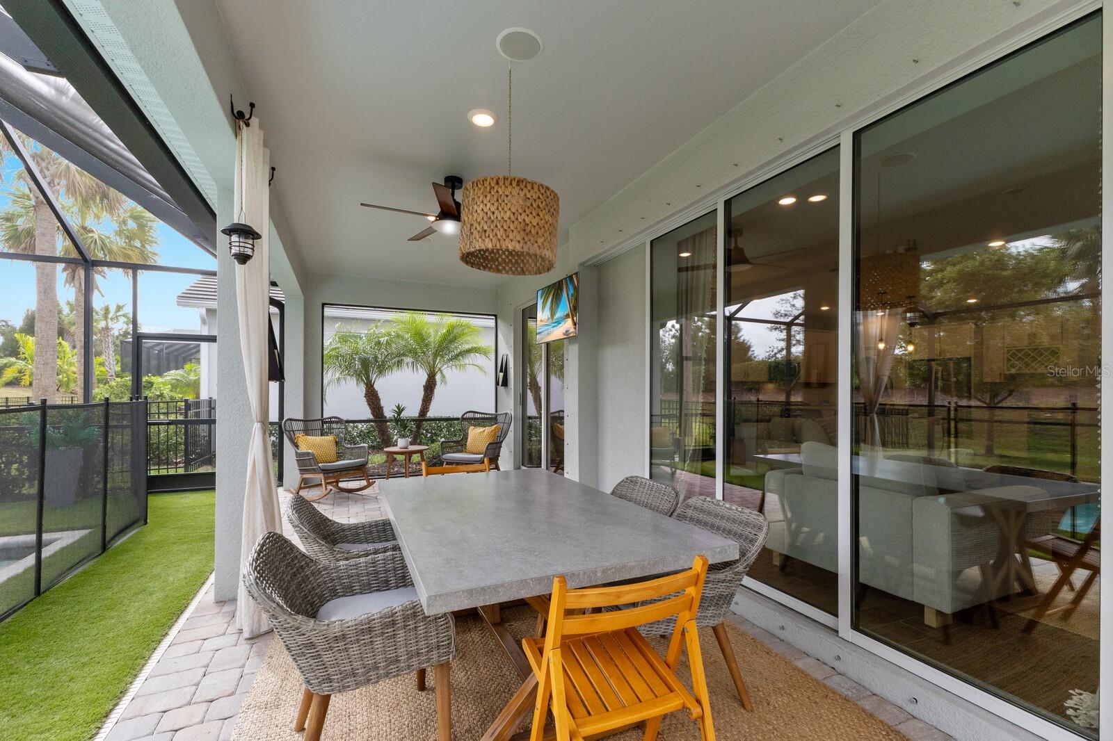 3409 ANCHOR BAY TRL, LAKEWOOD RANCH, FL, 34211