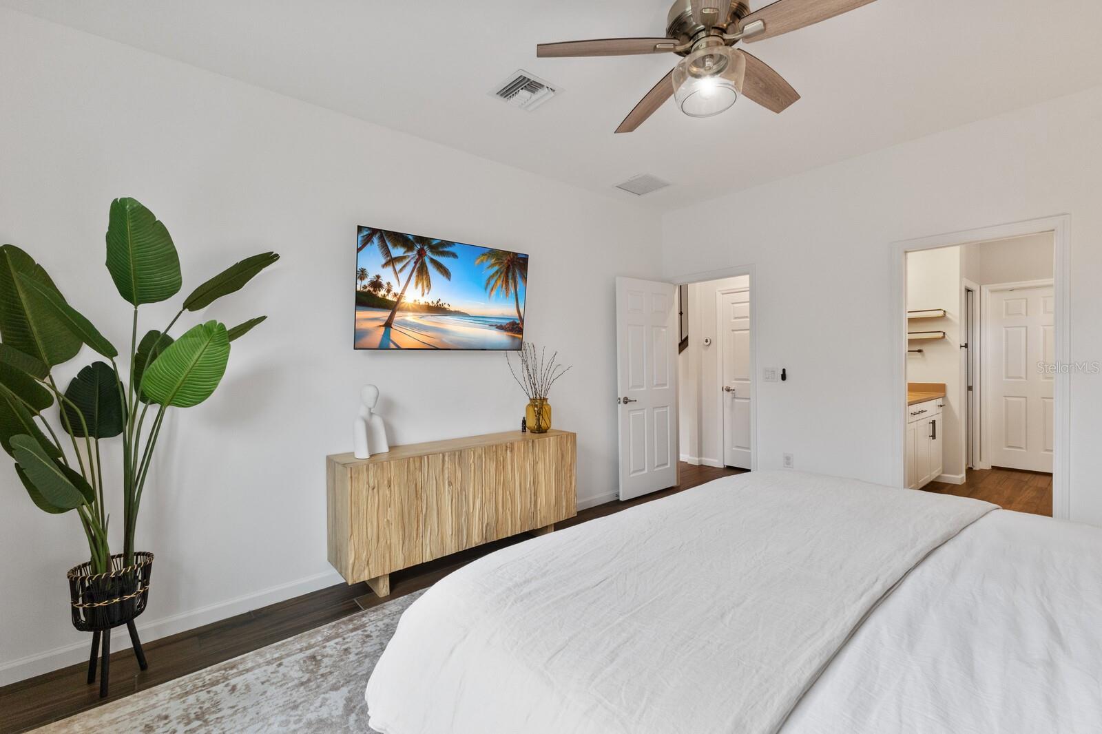 3409 ANCHOR BAY TRL, LAKEWOOD RANCH, FL, 34211