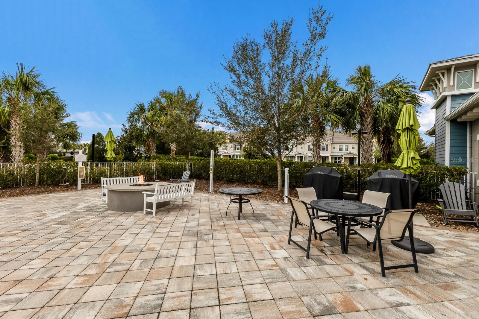 3409 ANCHOR BAY TRL, LAKEWOOD RANCH, FL, 34211