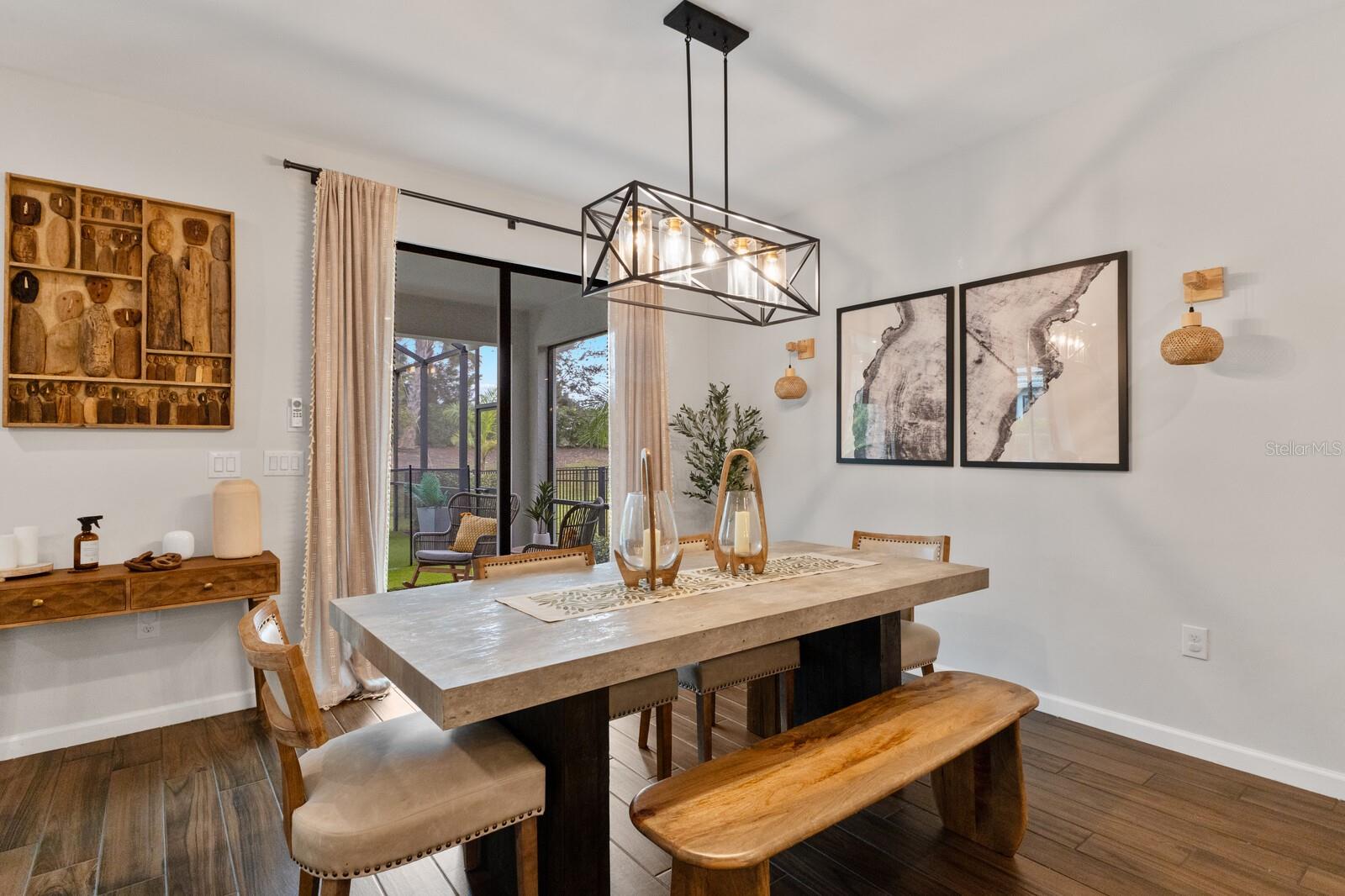 3409 ANCHOR BAY TRL, LAKEWOOD RANCH, FL, 34211
