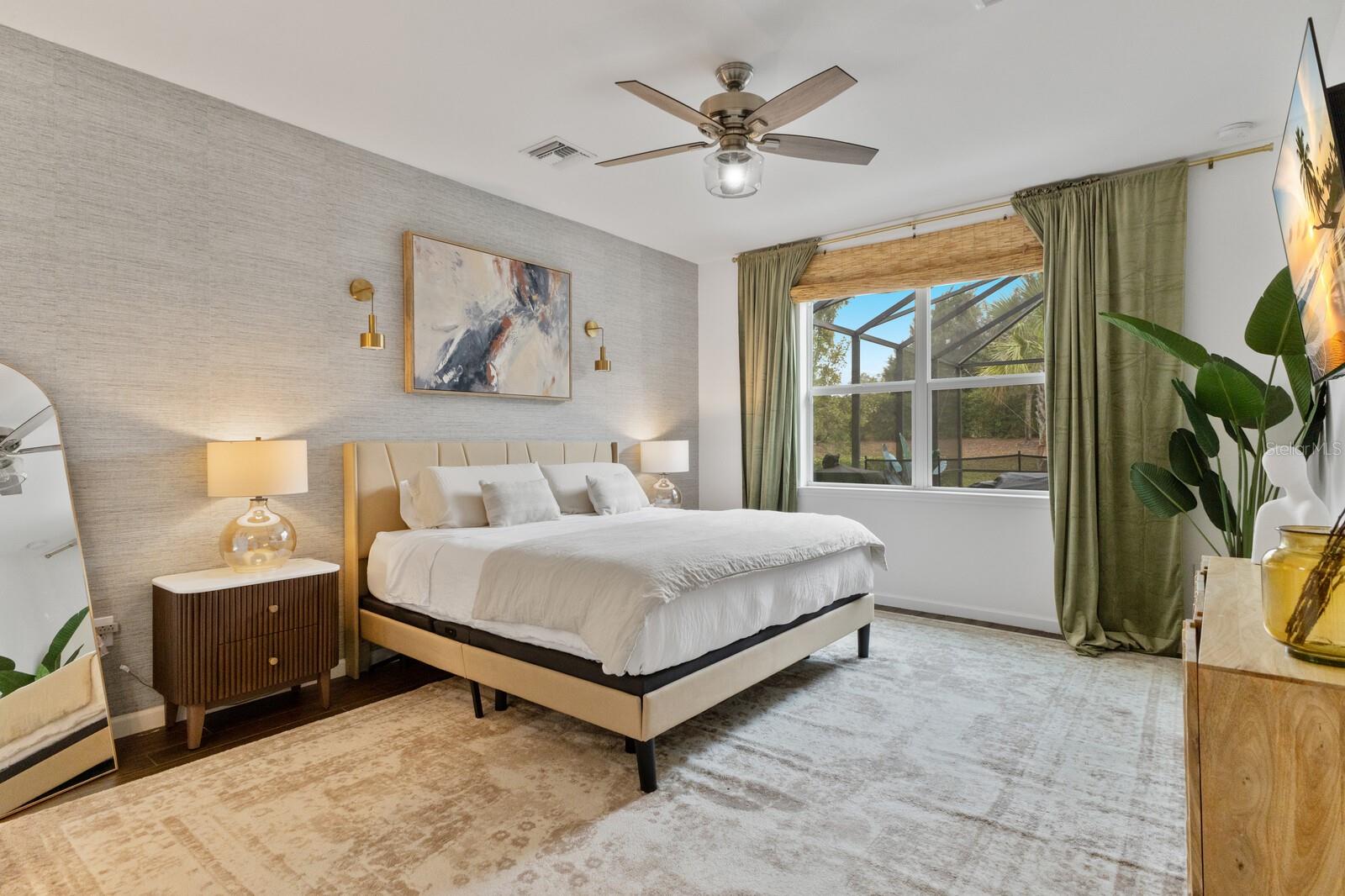 3409 ANCHOR BAY TRL, LAKEWOOD RANCH, FL, 34211