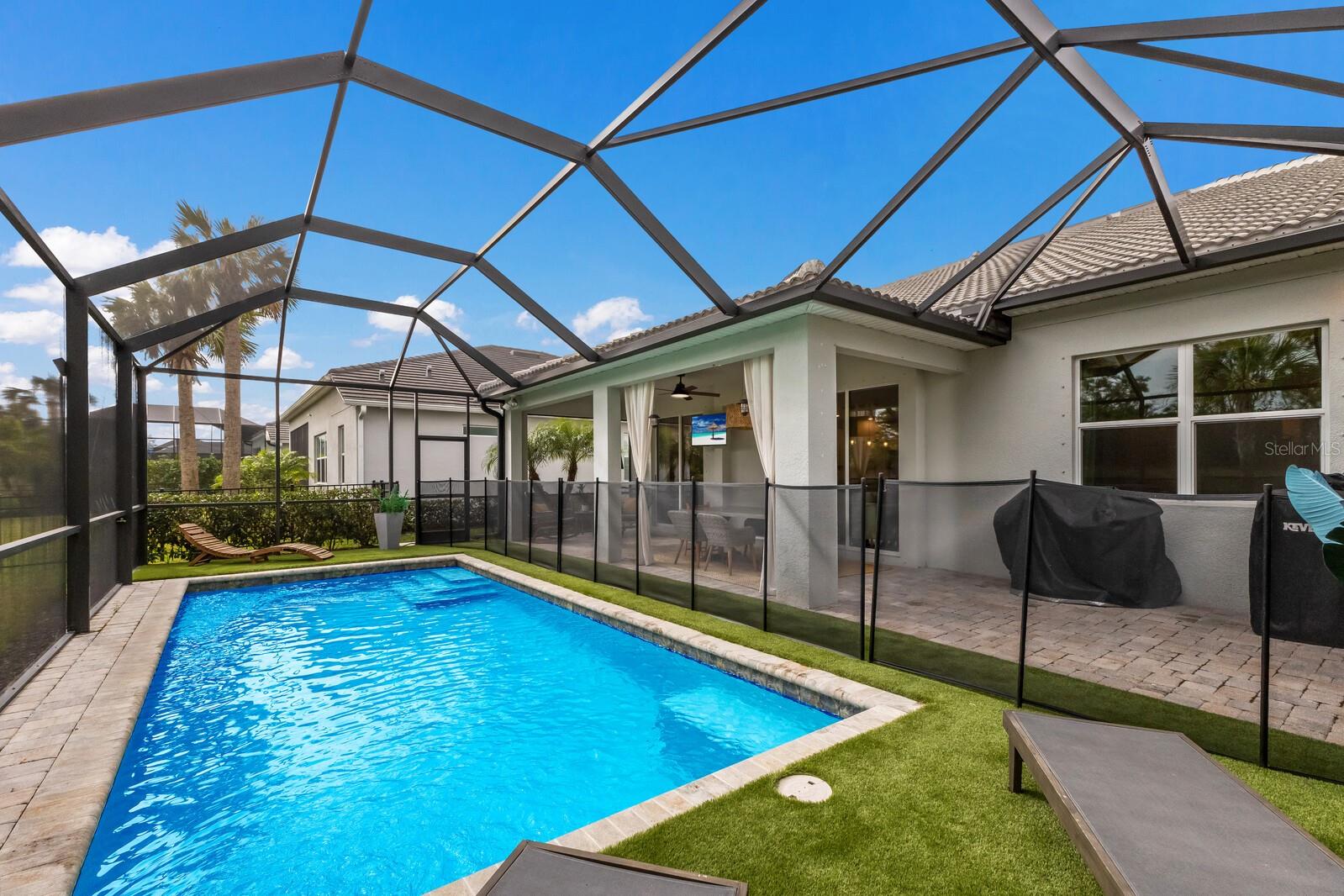 3409 ANCHOR BAY TRL, LAKEWOOD RANCH, FL, 34211
