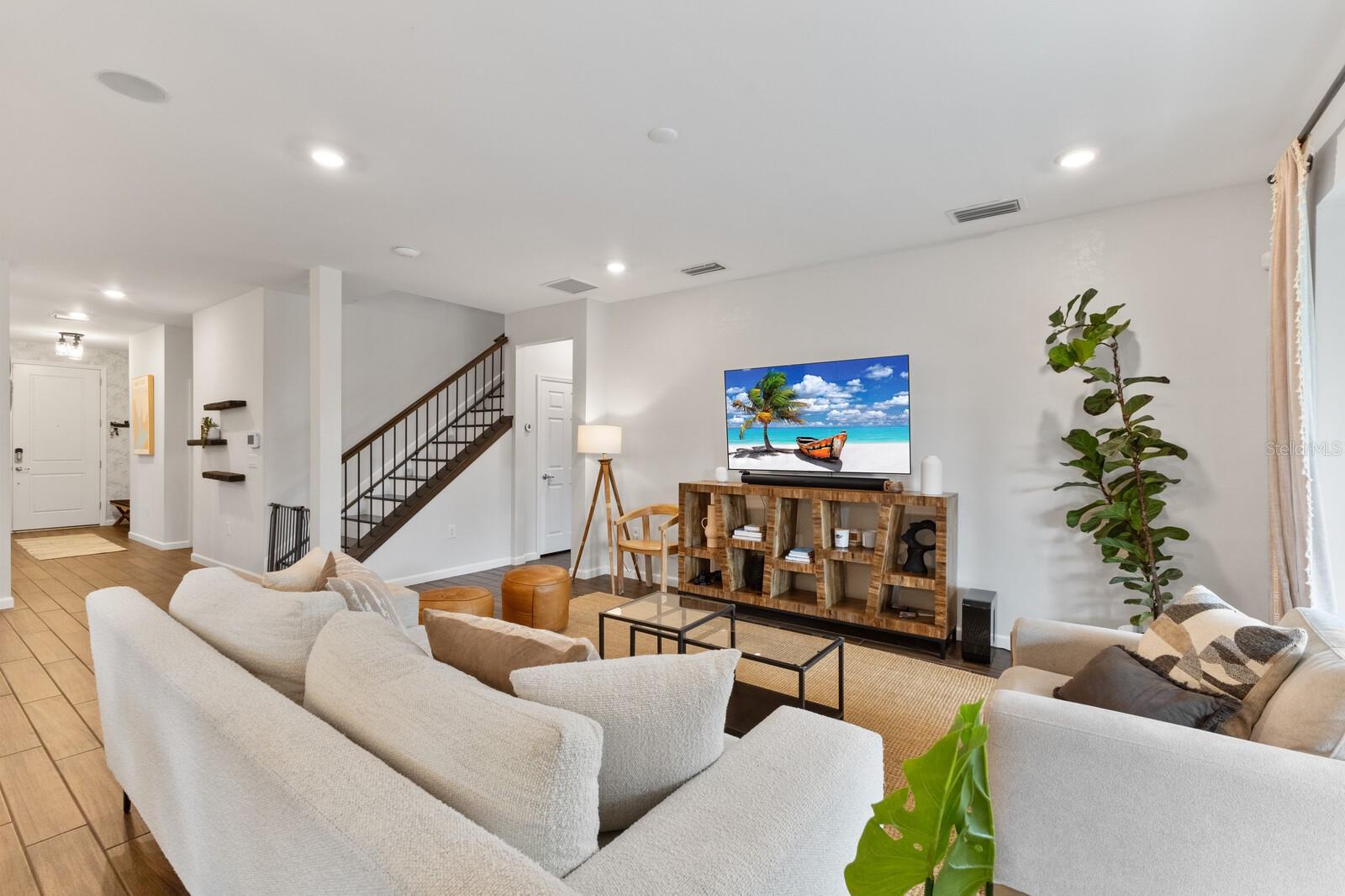 3409 ANCHOR BAY TRL, LAKEWOOD RANCH, FL, 34211