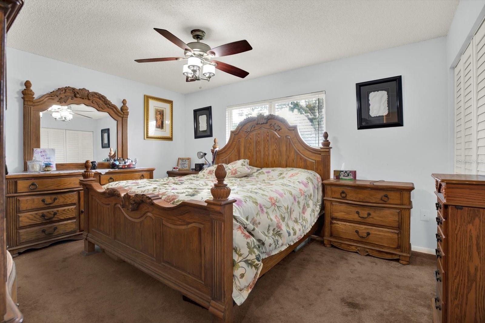 7839 KNOX LOOP, NEW PORT RICHEY, FL, 34655