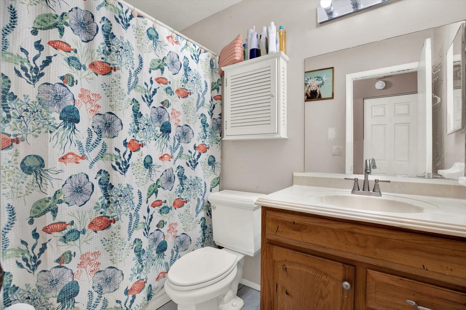 7839 KNOX LOOP, NEW PORT RICHEY, FL, 34655