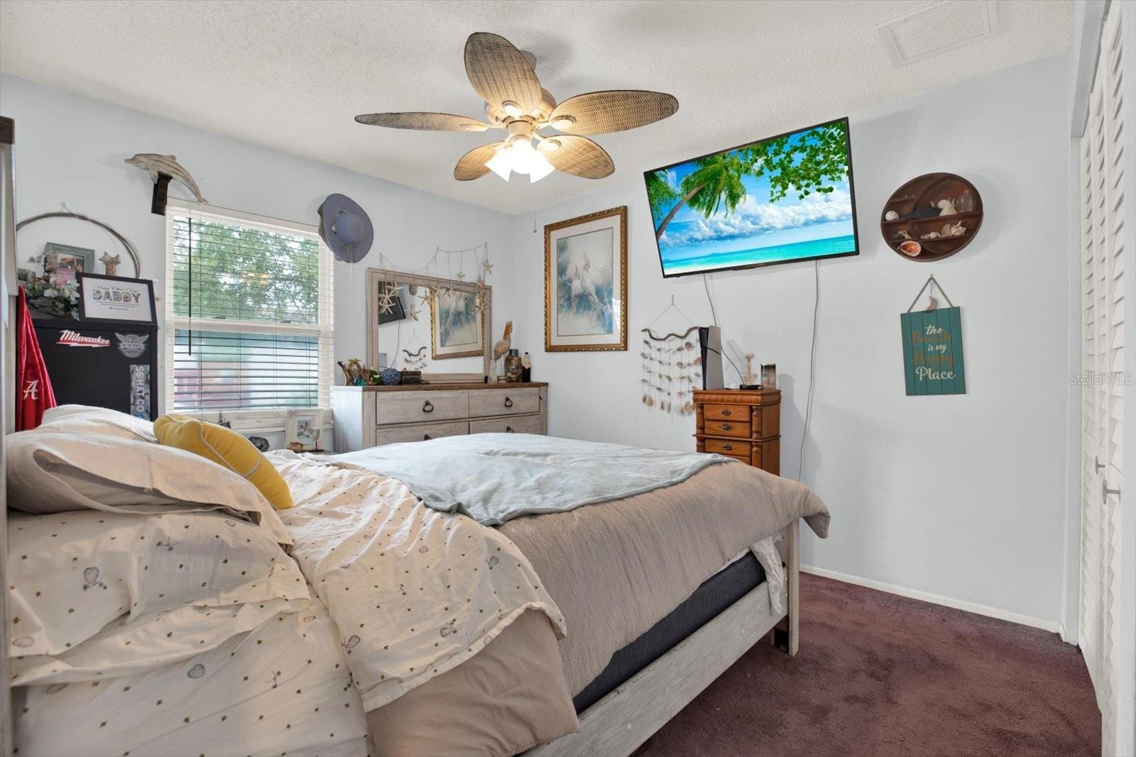 7839 KNOX LOOP, NEW PORT RICHEY, FL, 34655