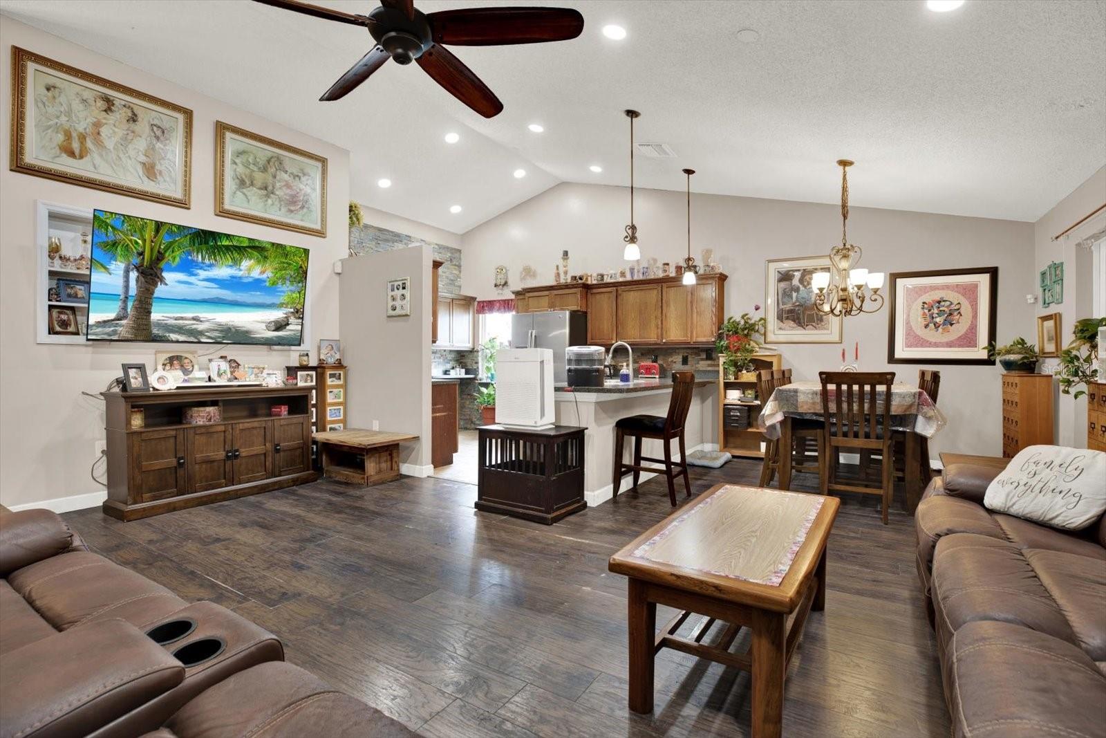 7839 KNOX LOOP, NEW PORT RICHEY, FL, 34655