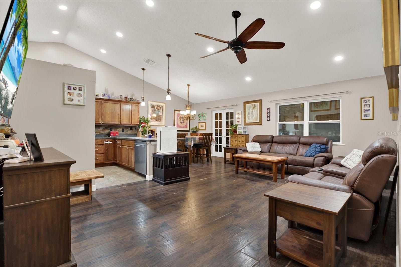 7839 KNOX LOOP, NEW PORT RICHEY, FL, 34655