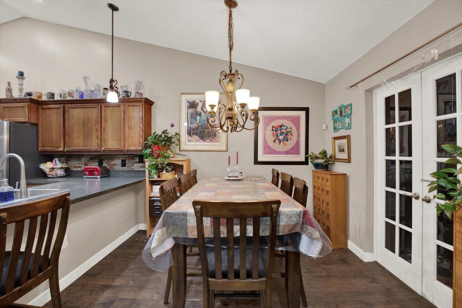 7839 KNOX LOOP, NEW PORT RICHEY, FL, 34655