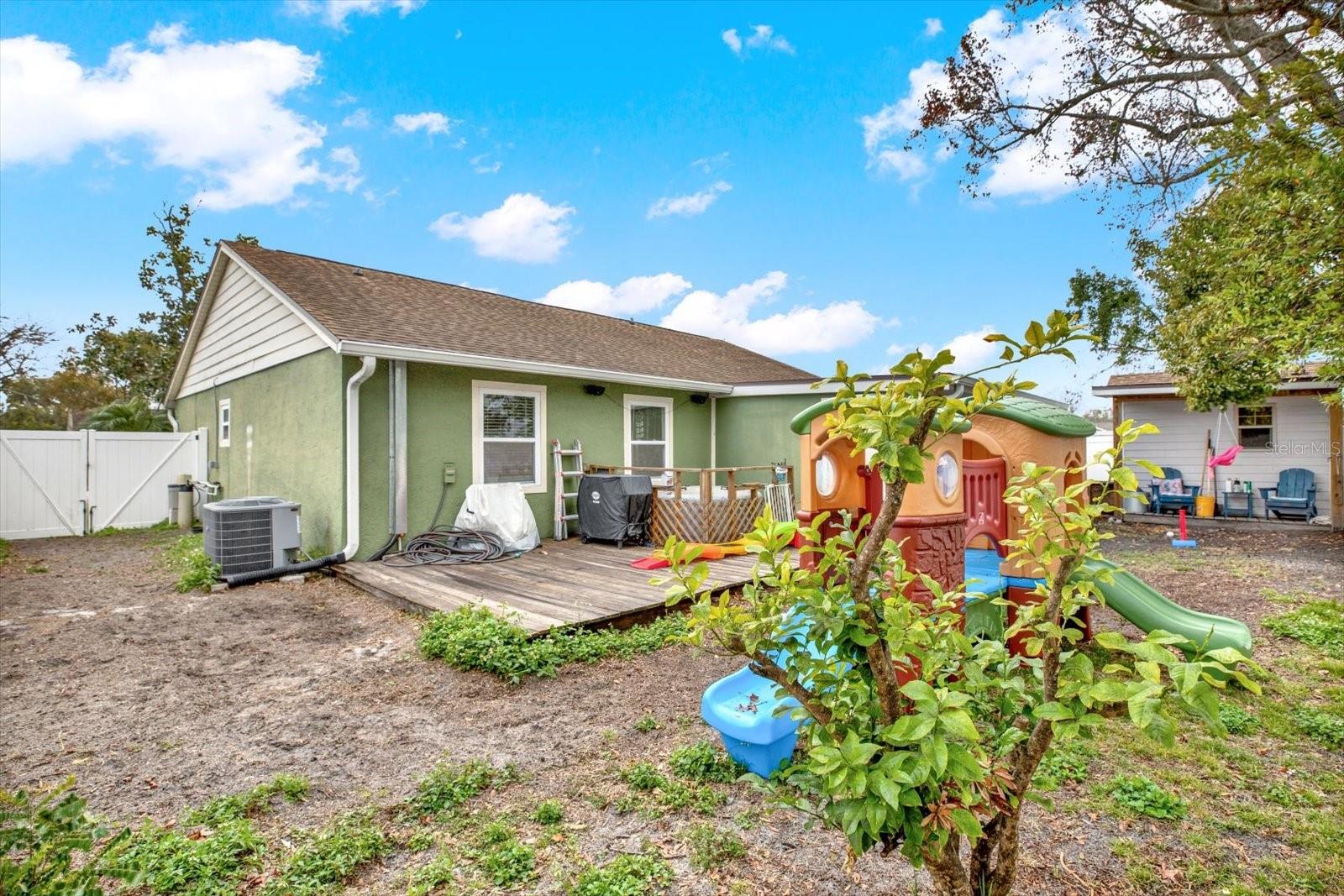 7839 KNOX LOOP, NEW PORT RICHEY, FL, 34655