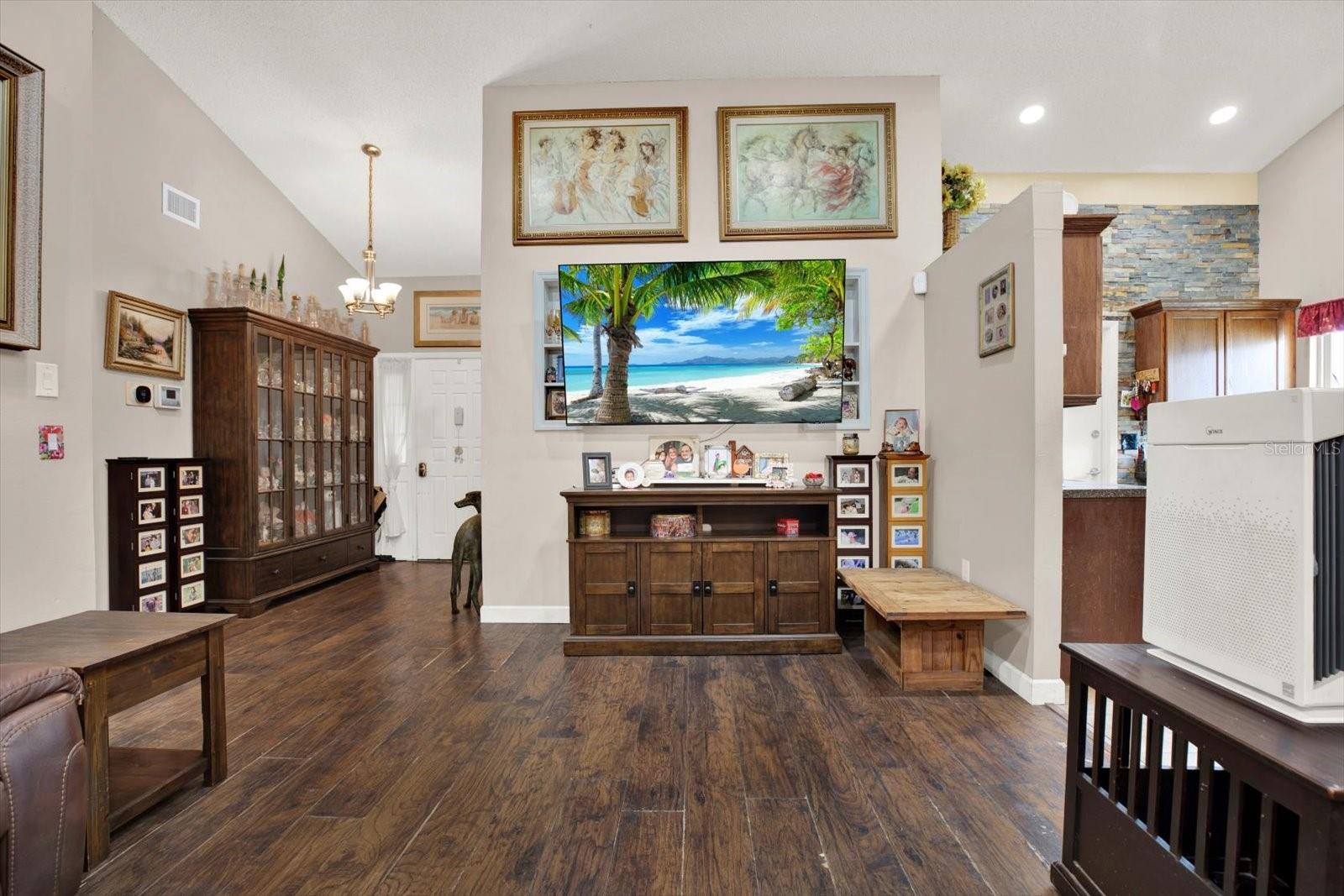 7839 KNOX LOOP, NEW PORT RICHEY, FL, 34655