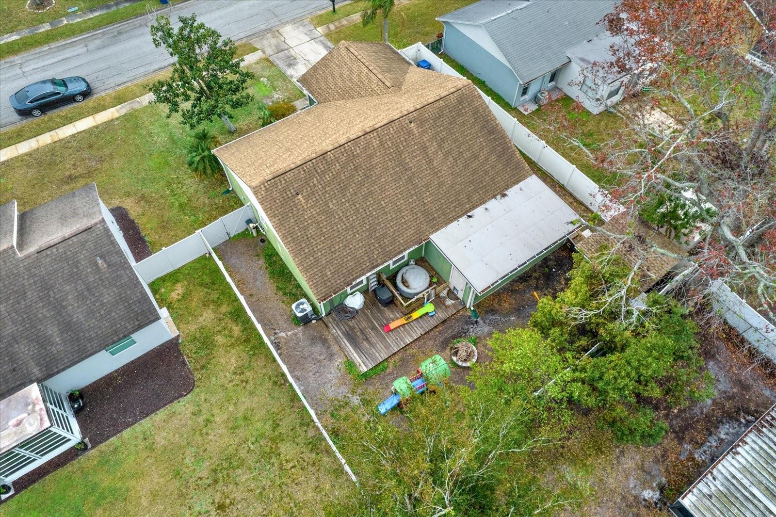 7839 KNOX LOOP, NEW PORT RICHEY, FL, 34655