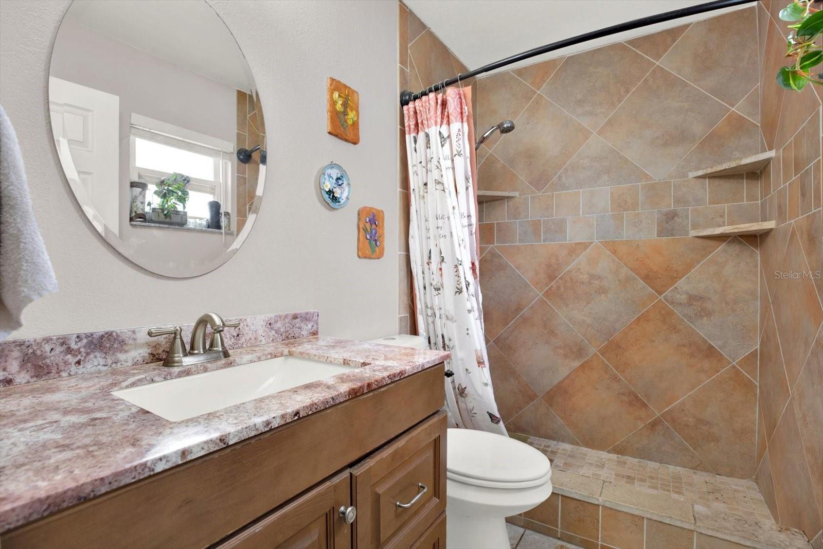 7839 KNOX LOOP, NEW PORT RICHEY, FL, 34655